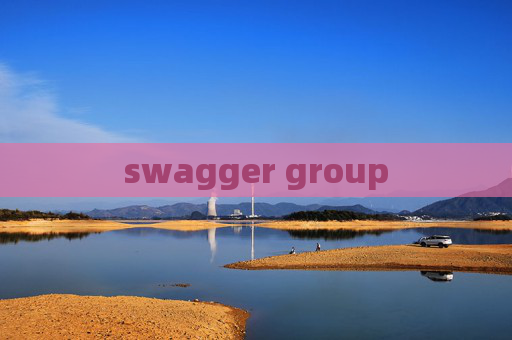 swagger group